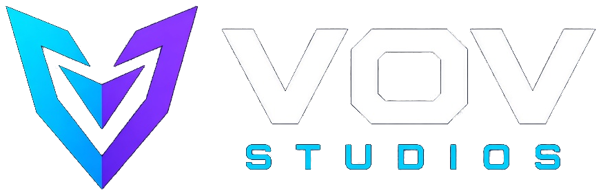 VOV Studios