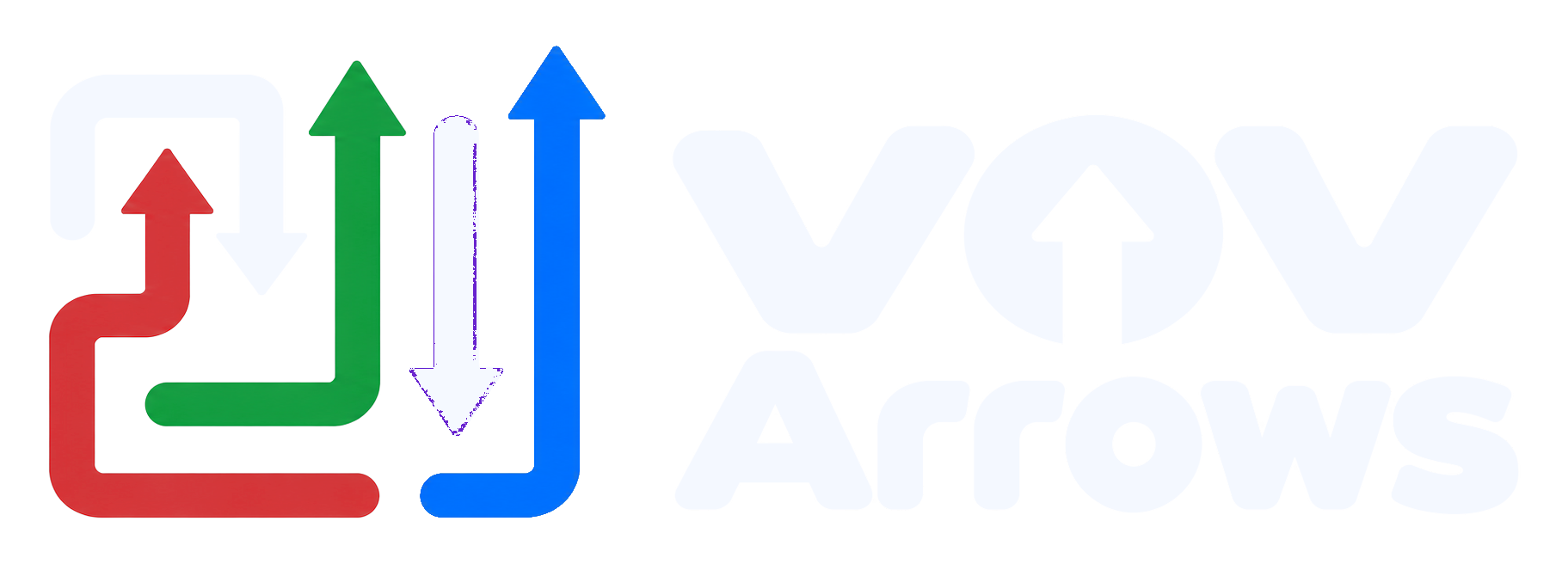 VOV Arrows